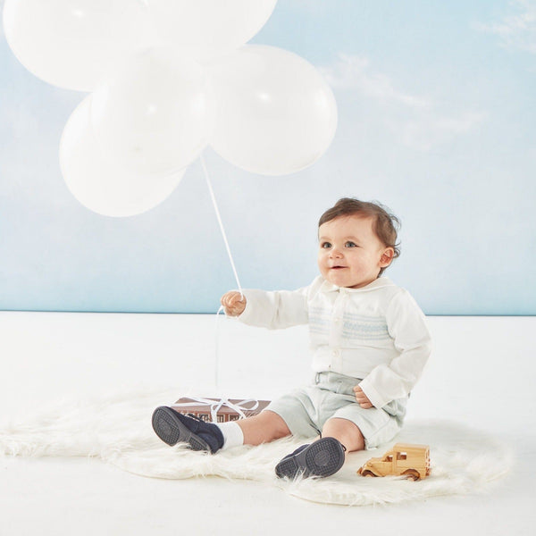 ABC Kids de haute qualité de coton 0vêtements bébé garçon de 0 à 3 mois  personnaliser ensembles de vêtements de bébé nouveau-nés à l'aise Bébé  Vêtements d'hiver chaud - Chine Ensembles de