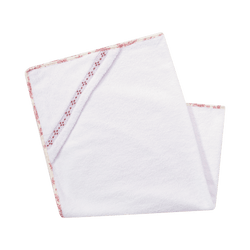 Set toile de joui : notre lange